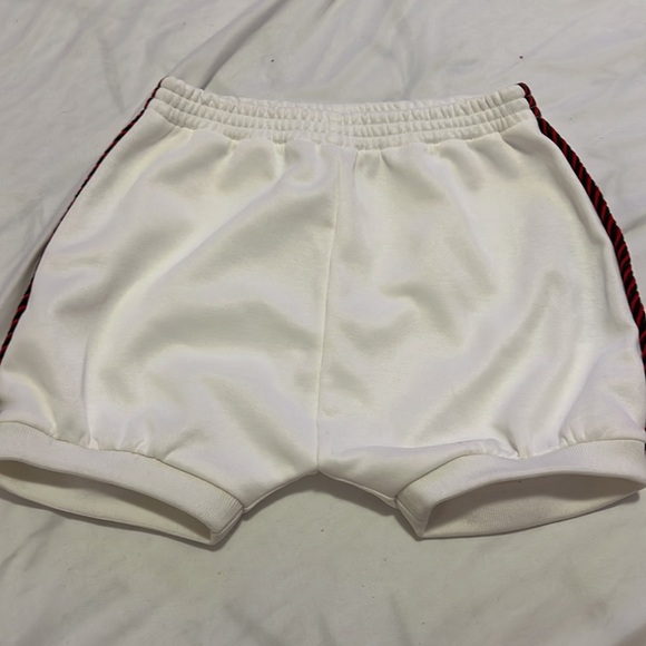 GUCCI Set unisex - Picture 5 of 7